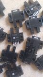 U型感应开关光电传感器EE-SX670 SX671 SX672 SX673 SX674 SX675