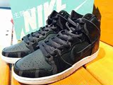 马帮主台湾 Nike Dunk High Pro SB 男高帮板鞋 305050-028 潮鞋