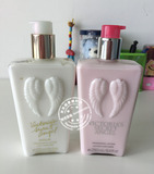 香港专柜代购Victoria's Secret维多利亚的秘密天使香水身体乳液