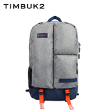 美国TIMBUK2男女双肩包背包15寸电脑包时尚休闲户外旅行学生书包