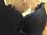 茜施尔调整型内衣文胸专柜正品2015新款8916W S8916w 原价498