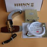 HHSN辉煌水暖自动感应水龙头 辉煌HH-2088交流电感应洗手器水龙头