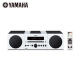 Yamaha/雅马哈 MCR-B043 蓝牙CD无线桌面组合音响 优惠特价！