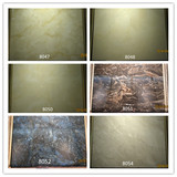 冠珠微晶石陶瓷瓷砖GJBI8047/8048/8050/8051/8052/8054