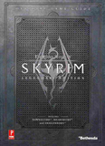 The Elder Scrolls V:Skyrim 上古卷轴5天际传奇版 Steam CD KEY