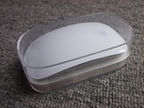 Apple苹果蓝牙无线鼠标 apple Magic Mouse MB829FE/A  全新