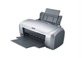 R230照片打印机 R230热转印升华 烫画打印机 可配连供大量现货