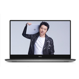 Dell/戴尔 XPS15系列 XPS15-9550-1728 XPS15-2728 15.6寸笔记本