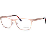 【世界名品馆】TOMFORD TF5242-029 汤姆福特 框架眼镜