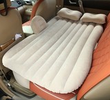 雪佛兰科帕奇车载充气床垫后排轿车SUV车儿童气垫床后座椅车震床