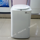 Haier/海尔 MW-PQ10SP/ MW-PQ10SC全自动迷你洗衣机内衣小洗衣机