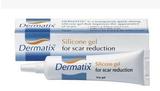 亦菡澳洲代购dermatix祛疤膏15g 舒痕胶 去手术烫伤剖腹产疤