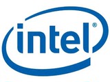 Intel/英特尔 G3258   实际g3250