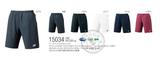2015年秋冬款日本原版 JP版YONEX 男款运动短裤比赛服15034