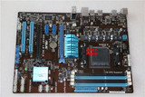 Asus/华硕 M5A97 LE R2.0 AM3+ 970主板 支持FX6300 秒970A-G43