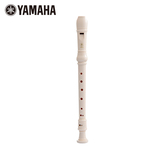 Yamaha雅马哈YRS-23 高音竖笛
