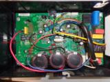 扬子空调配件 原厂主板电脑板变频外机主板KFRd-35W/05aZBPa2-S3