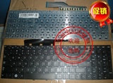 全新 SAMSUNG三星 NP300E5A 300E5A 305E5A 300V5A 305V5A键盘