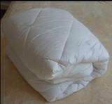 床品罗家蔻滋羊毛床垫加厚羊毛床垫床笠式床护垫1.2m1.5米1.8床