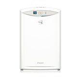 日本正品直邮 大金daikin 加湿空气净化器ACK70R/TCK70R/MCK70R