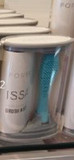 现货 英国代购 foreo ISSA 电动硅胶牙刷刷头 支持国内质保