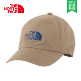 【2016春夏新款】THE NORTH FACE/北面 帽子 CF7W