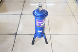 油水过滤器空压机净水器空气分离器净化器 精密过滤器气泵除水器
