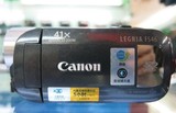二手摄像机 DV机 Canon/佳能 FS46 婚庆 家用 数码摄像特价DV特价