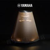 [IF设计大奖]Yamaha/雅马哈 LSX-170IF无线蓝牙音响音箱床头现货