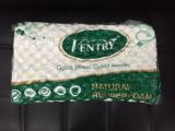 泰国Ventry天然乳胶枕头