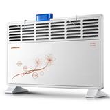 电暖气对流式取暖器防水电加热暖器速热家用暖风