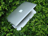 [转卖]二手苹果笔记本电脑 13寸苹果上网本14寸超薄Air