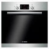 Bosch/博世 HBA23B150W烤箱 全国联保 专柜正品