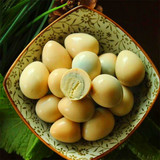 裸烹卤卤蛋鹌鹑蛋下单现做纯手工卤制熟食真空包装
