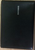 二手Samsung/三星 N145-JP02 三星上网本 小笔记本 二手笔记本