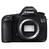 日本直送直邮代购佳能Canon/EOS 5DS旗舰全画幅高清单反数码相机