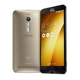 Asus/华硕 Zenfone2 ZE551ML 4G 16G 4G全民版手机 双卡双待