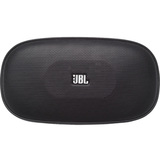 JBL SD-18便携多功能蓝牙音箱 无线户外插卡音响FM收音机TF内存卡