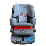 欧洲直邮康科德Concord Transformer Pro/XT Pro安全座椅全能王