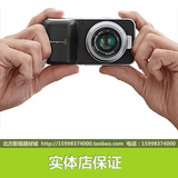 ◤沈阳实体店BMPCC摄影机（口袋机，MFT卡口，13档动态范围）