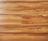 强化复合地板/木地板/8MM橡木/浮雕面/外贸尾货库存处理特价