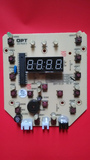 苏泊尔电压力锅原厂配件CYSB40 50 60YC11灯板 显示板 电脑板