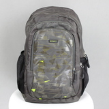 专柜正品新款威豹-迪威丽韩版限量折扣双肩背包背提包旅行包书包