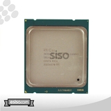 INTEL 至强/Xeon E5-1660 V2 CPU 正式版 3.7Ghz 六核十二线程