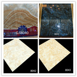 冠珠微晶石陶瓷瓷砖GJBI8040/8042/8043/8051/8052/8053/8054