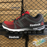 Reebok/锐步 秋冬男鞋 JETFUSE 全气垫 运动篮球鞋跑步鞋M49303