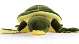 可爱小乌龟亲子毛绒玩具大号公仔创意玩偶抱枕儿童生日礼物
