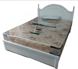 床垫 1.5m床 经济型1.2m床垫棕垫1.8单/双人床垫椰棕床垫弹簧床垫