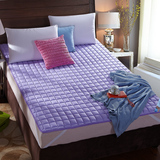 床垫 防水面料3E椰梦维床垫独立袋装弹簧乳胶床垫席梦思D4D