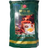 伊鹤【木瓜】果味粉 大拇指果粉经典调味粉珍珠奶茶粉 1千克